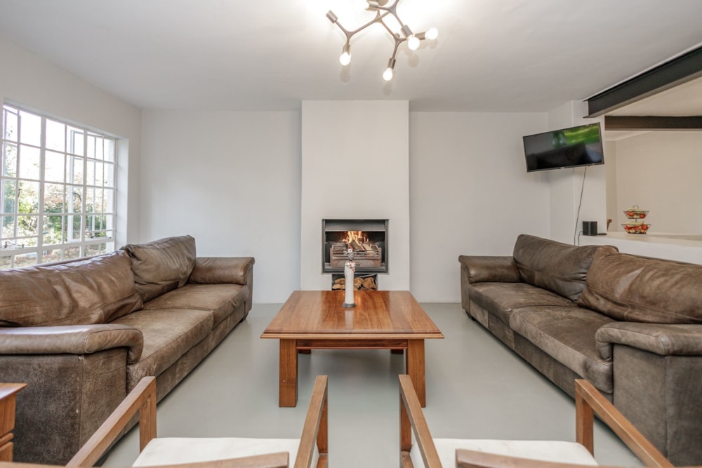 House for sale in Fairland - RAN1695354 House for sale in Fairland - RAN1695354