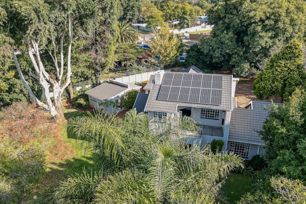 House for sale in Fairland - RAN1695354 House for sale in Fairland - RAN1695354