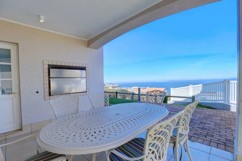 House for sale in Pinnacle Point Golf Estate - 1MB1613787 House for sale in Pinnacle Point Golf Estate - 1MB1613787