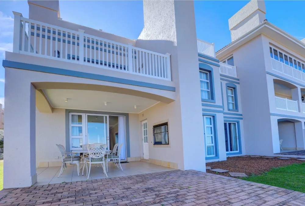 House for sale in Pinnacle Point Golf Estate - 1MB1613787 House for sale in Pinnacle Point Golf Estate - 1MB1613787