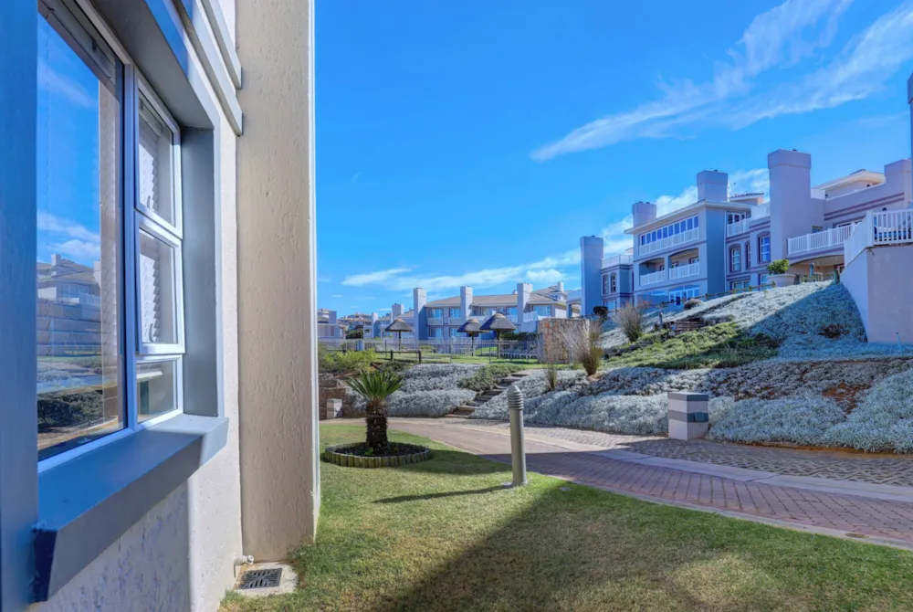 House for sale in Pinnacle Point Golf Estate - 1MB1613787 House for sale in Pinnacle Point Golf Estate - 1MB1613787