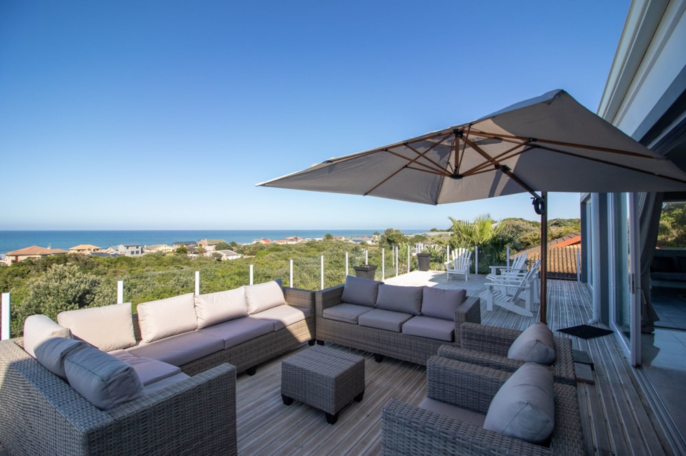 House for sale in Cannon Rocks - 1KO1715494 House for sale in Cannon Rocks - 1KO1715494