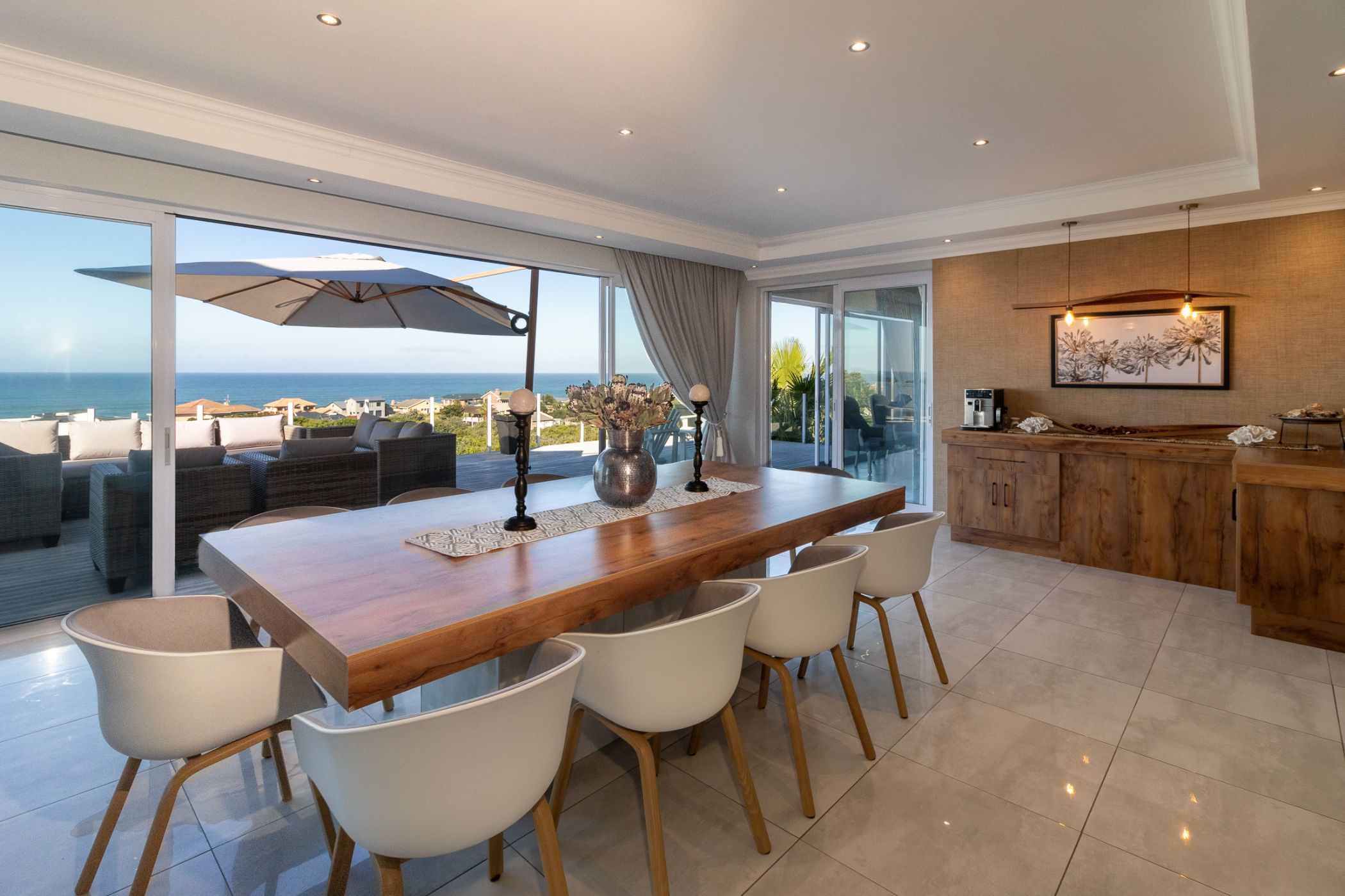 House for sale in Cannon Rocks - 1KO1715494