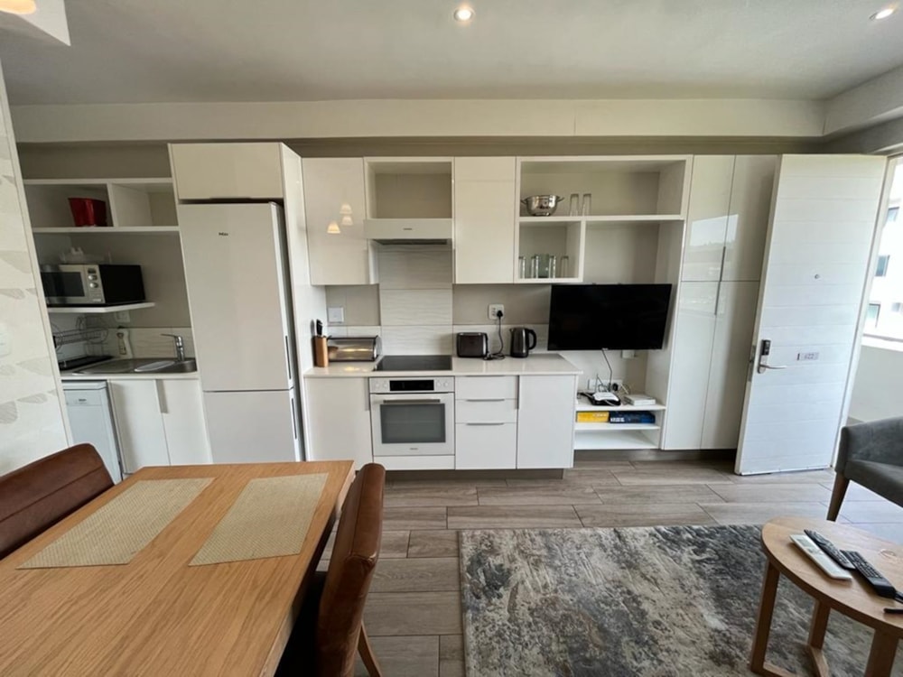 Apartment to rent in Menlyn - PTL1747259 Apartment to rent in Menlyn - PTL1747259