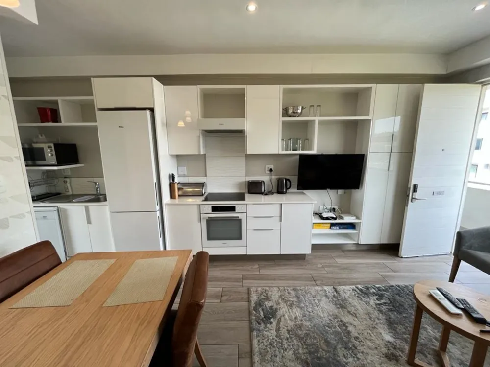 Apartment to rent in Menlyn - PTL1747259 Apartment to rent in Menlyn - PTL1747259