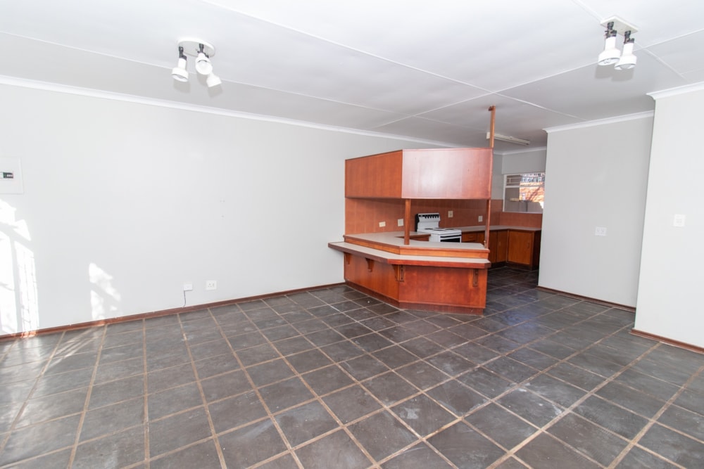 Townhouse for sale in Langenhovenpark - 1BX1746172 Townhouse for sale in Langenhovenpark - 1BX1746172