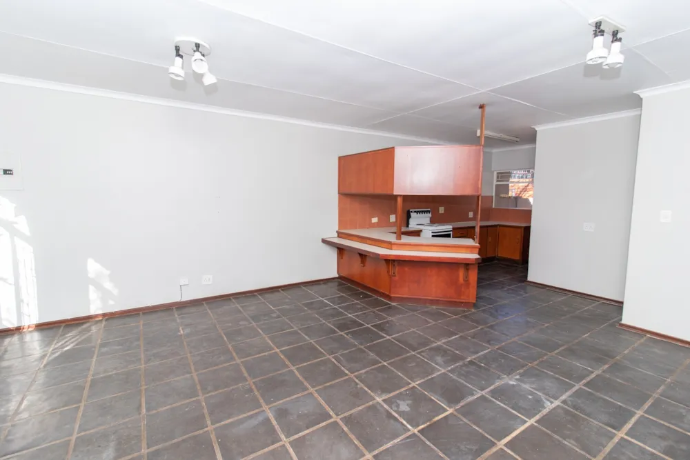 Townhouse for sale in Langenhovenpark - 1BX1746172 Townhouse for sale in Langenhovenpark - 1BX1746172