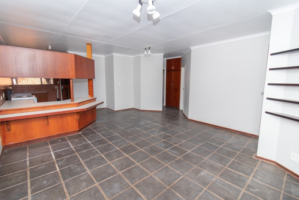 Townhouse for sale in Langenhovenpark - 1BX1746172 Townhouse for sale in Langenhovenpark - 1BX1746172