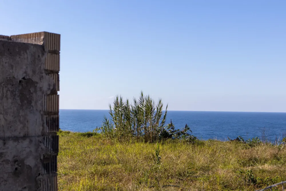Residential vacant land for sale in Amanzimtoti - 1WB1617535 Residential vacant land for sale in Amanzimtoti - 1WB1617535
