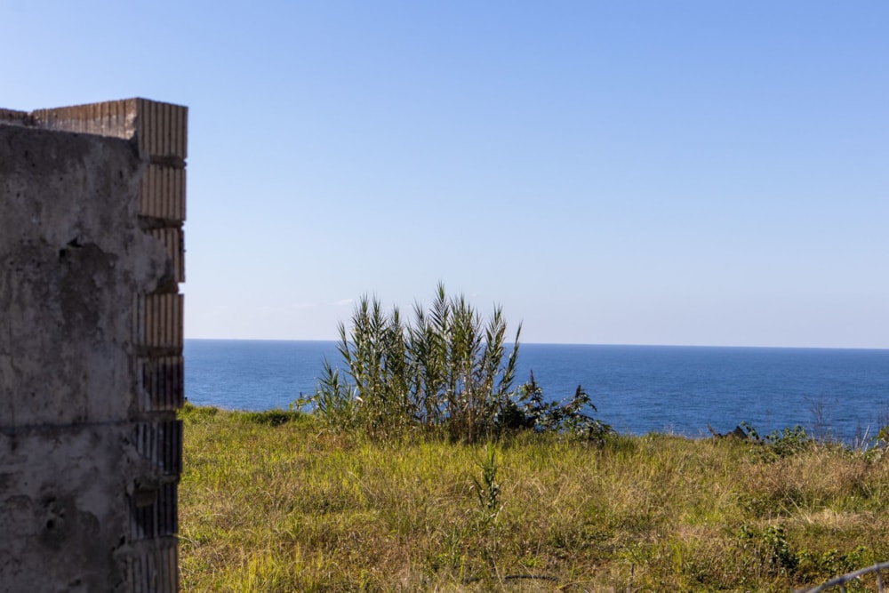 Residential vacant land for sale in Amanzimtoti - 1WB1617535 Residential vacant land for sale in Amanzimtoti - 1WB1617535