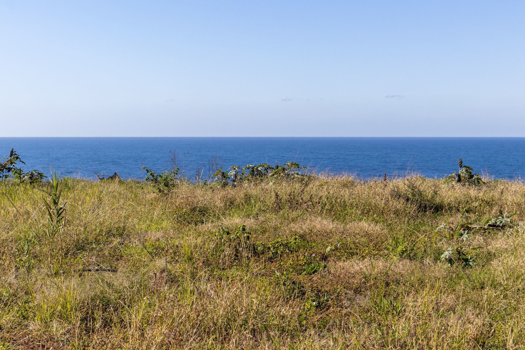 Residential vacant land for sale in Amanzimtoti - 1WB1617535