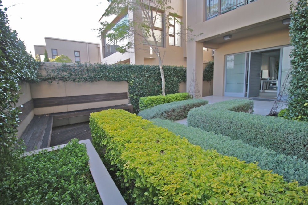 House sold in Plattekloof - 1PLA1619442 House sold in Plattekloof - 1PLA1619442