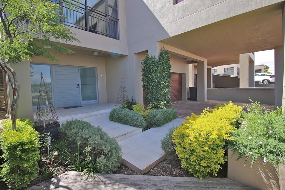 House sold in Plattekloof - 1PLA1619442 House sold in Plattekloof - 1PLA1619442