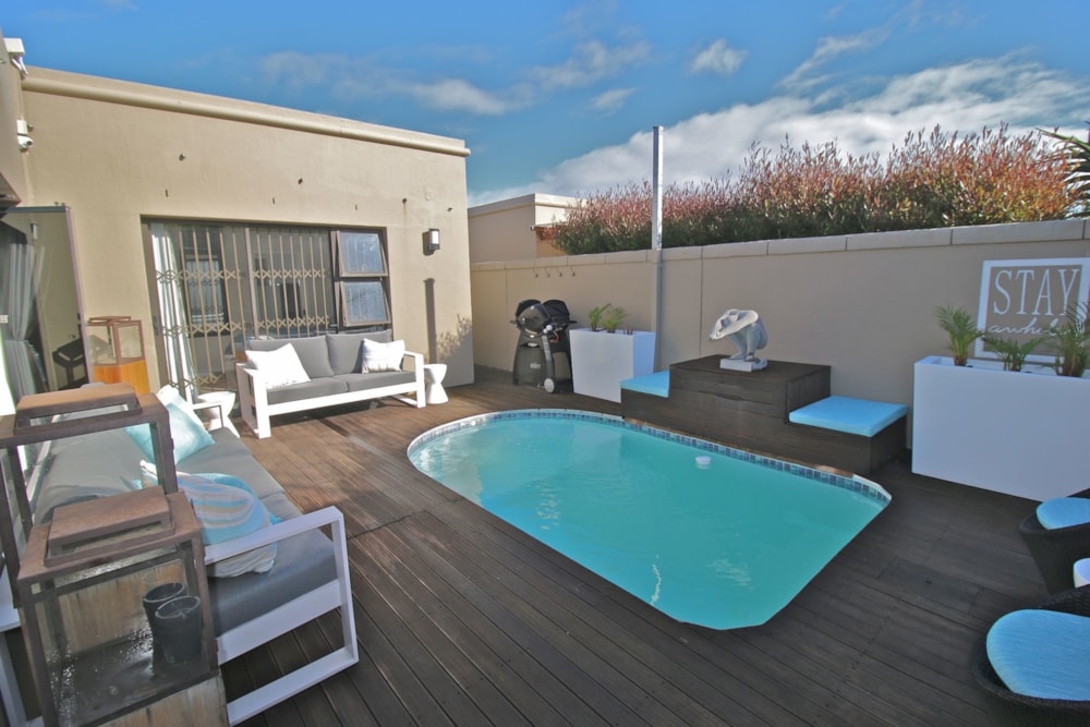 House sold in Plattekloof - 1PLA1619442 House sold in Plattekloof - 1PLA1619442