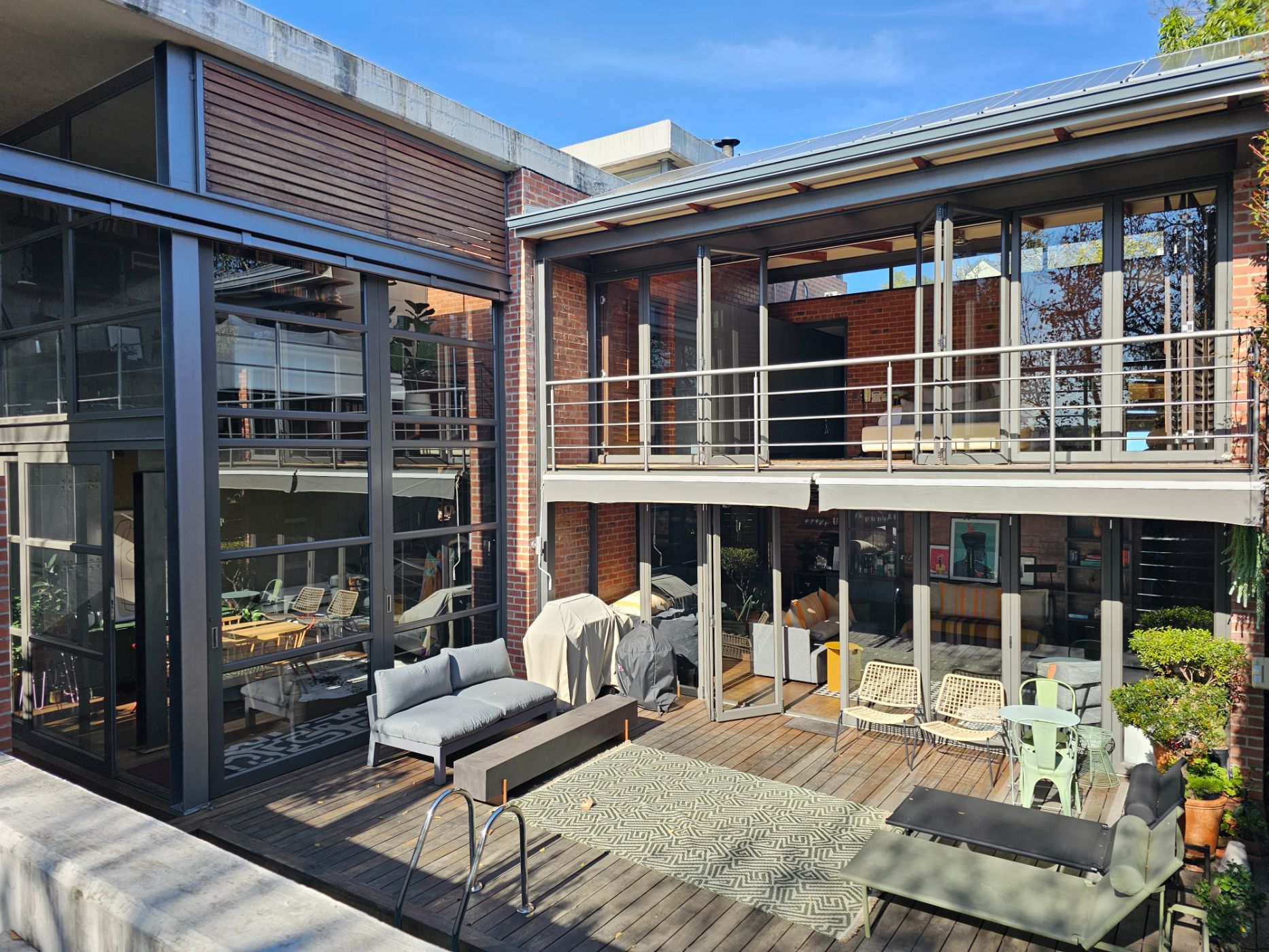 House for sale in Craighall - HP1699583