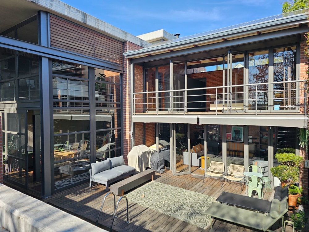 House for sale in Craighall - HP1699583 House for sale in Craighall - HP1699583