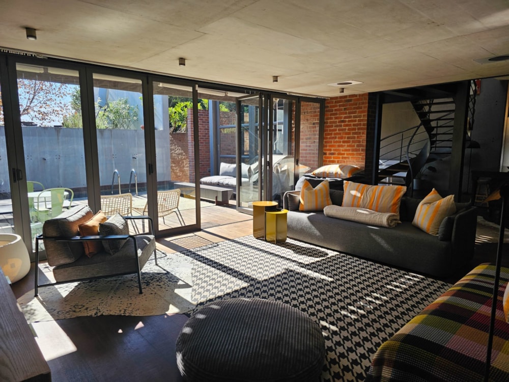 House for sale in Craighall - HP1699583 House for sale in Craighall - HP1699583