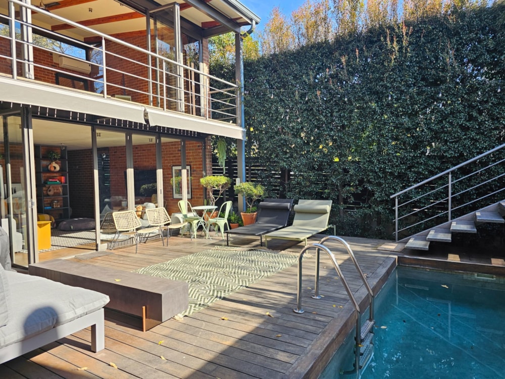 House for sale in Craighall - HP1699583 House for sale in Craighall - HP1699583