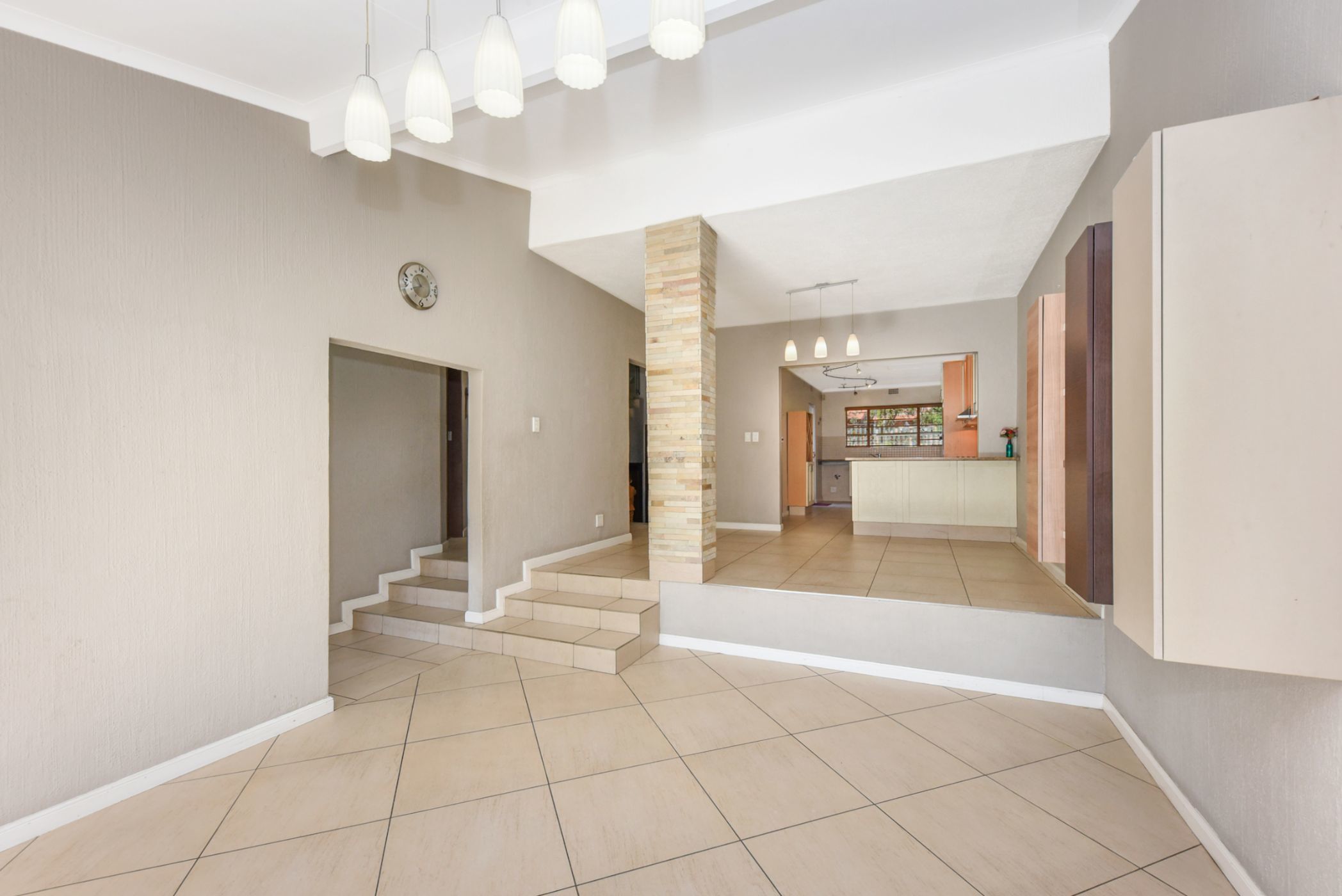 Townhouse for sale in River Club, Sandton - HP1702472
