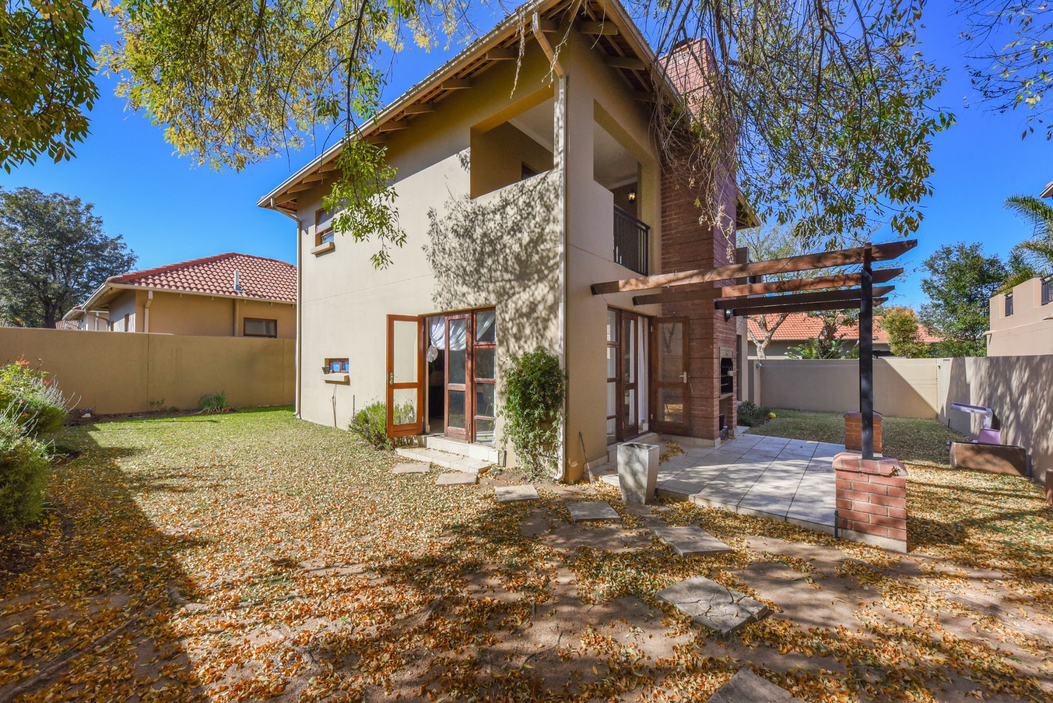 Cluster sold in Craigavon - FW1683001