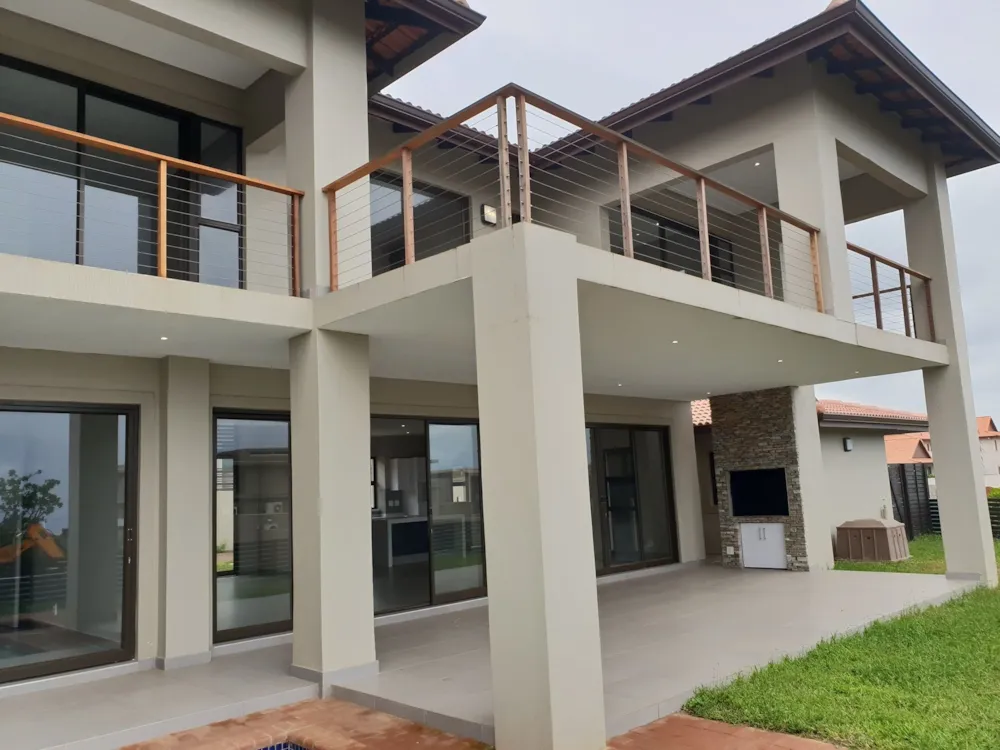 House for sale in Izinga Estate - 1ND1645592 House for sale in Izinga Estate - 1ND1645592