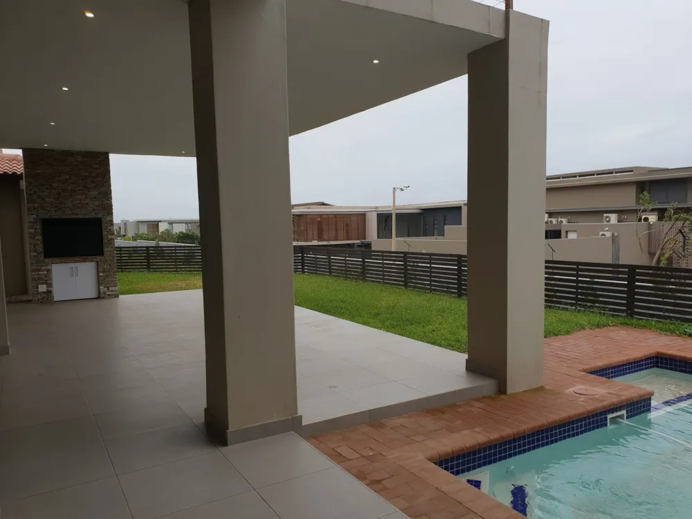House for sale in Izinga Estate - 1ND1645592 House for sale in Izinga Estate - 1ND1645592