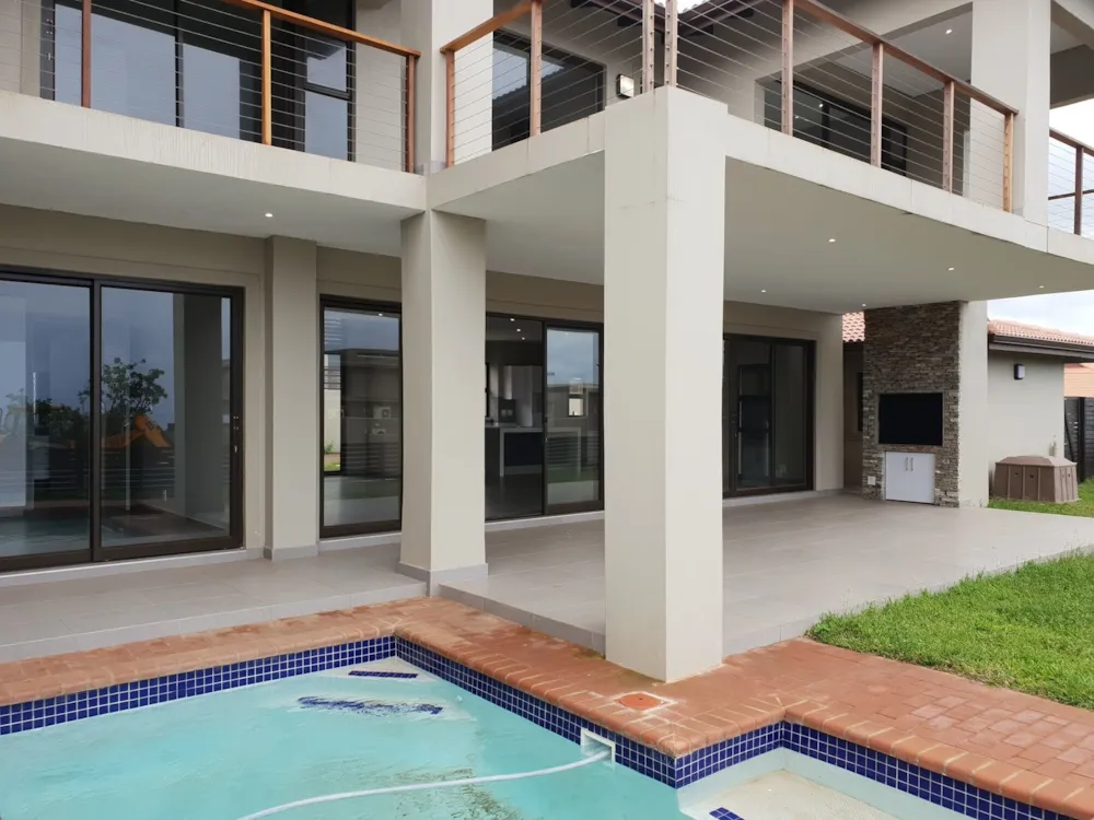 House for sale in Izinga Estate - 1ND1645592 House for sale in Izinga Estate - 1ND1645592