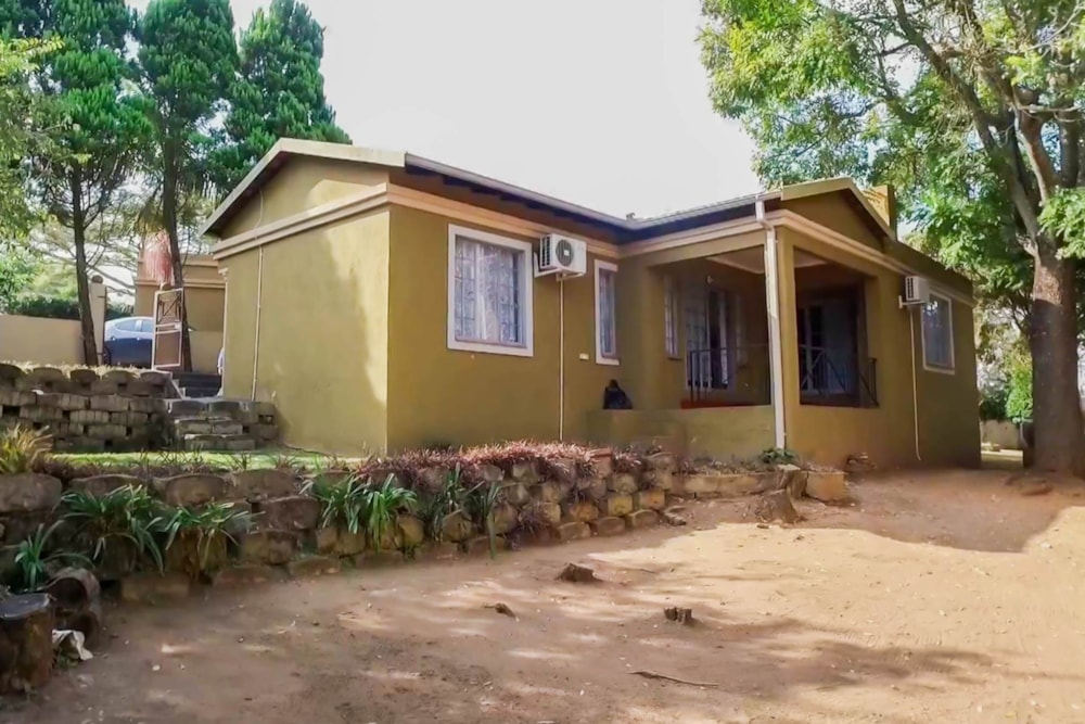 House for sale in Stonehenge - 1NS1619664 House for sale in Stonehenge - 1NS1619664