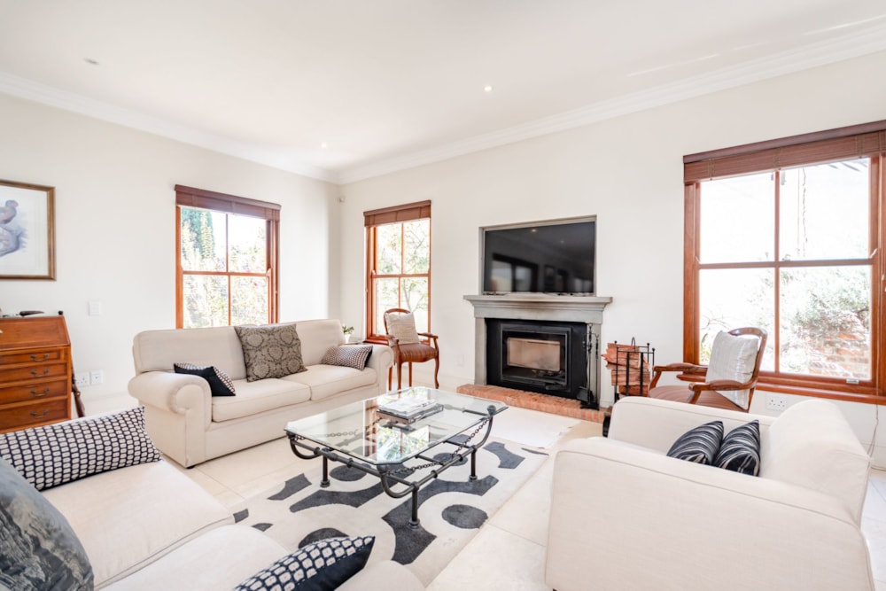 House for sale in Bedfordview - BED1617418 House for sale in Bedfordview - BED1617418