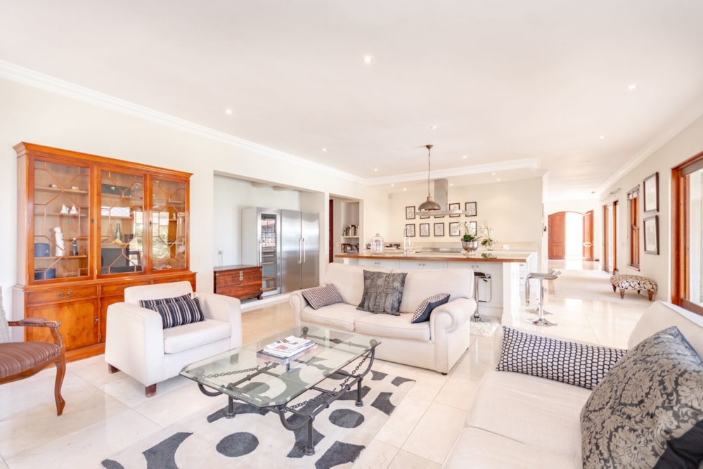 House for sale in Bedfordview - BED1617418 House for sale in Bedfordview - BED1617418