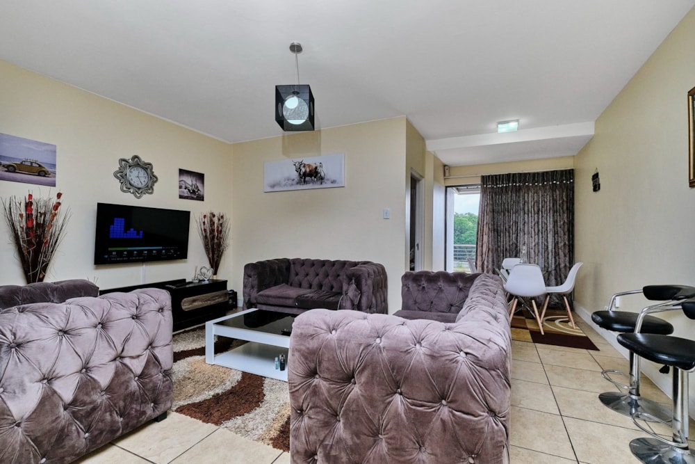 Apartment for sale in Rivonia - HP1697529 Apartment for sale in Rivonia - HP1697529