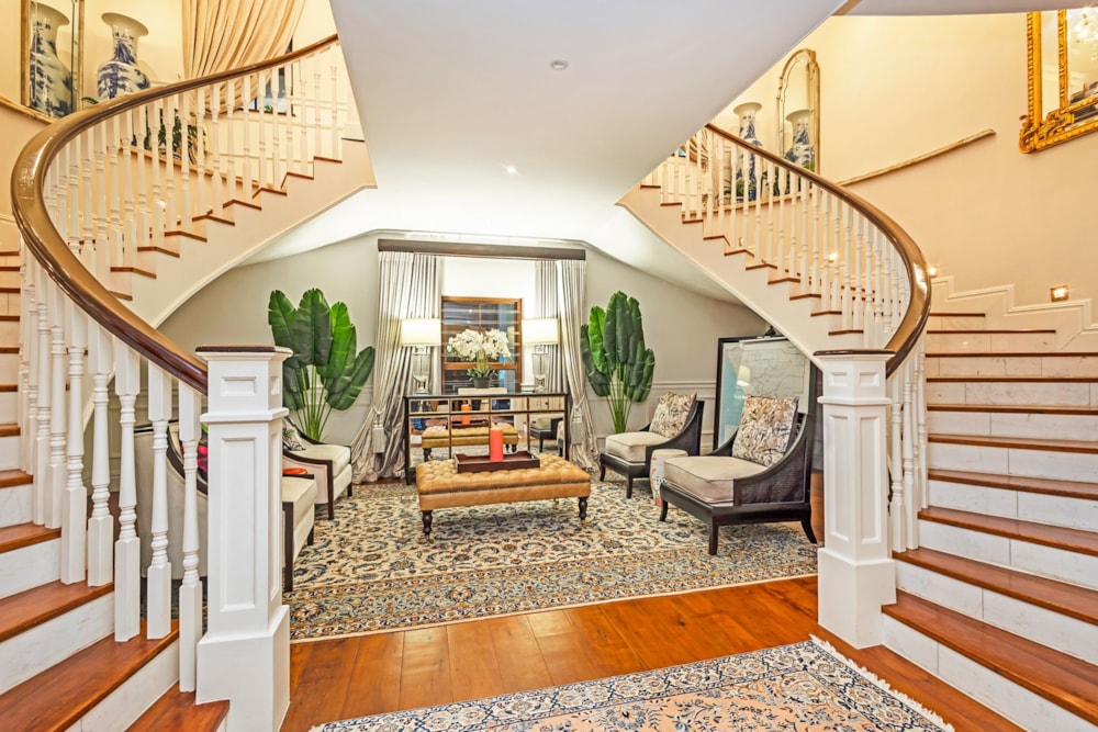 House for sale in Oude Westhof - WM1411990 House for sale in Oude Westhof - WM1411990