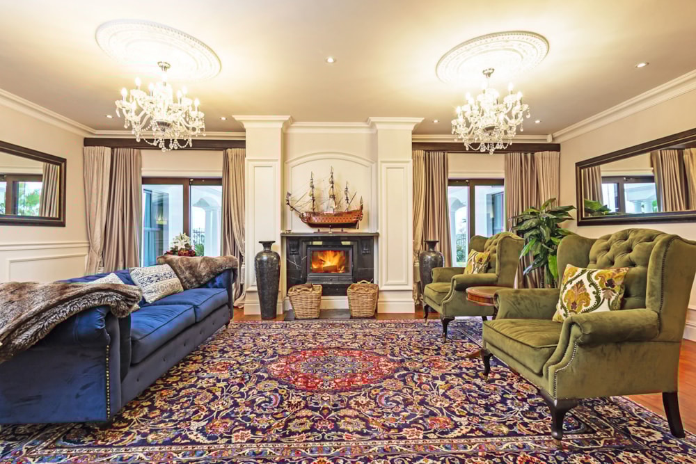 House for sale in Oude Westhof - WM1411990 House for sale in Oude Westhof - WM1411990