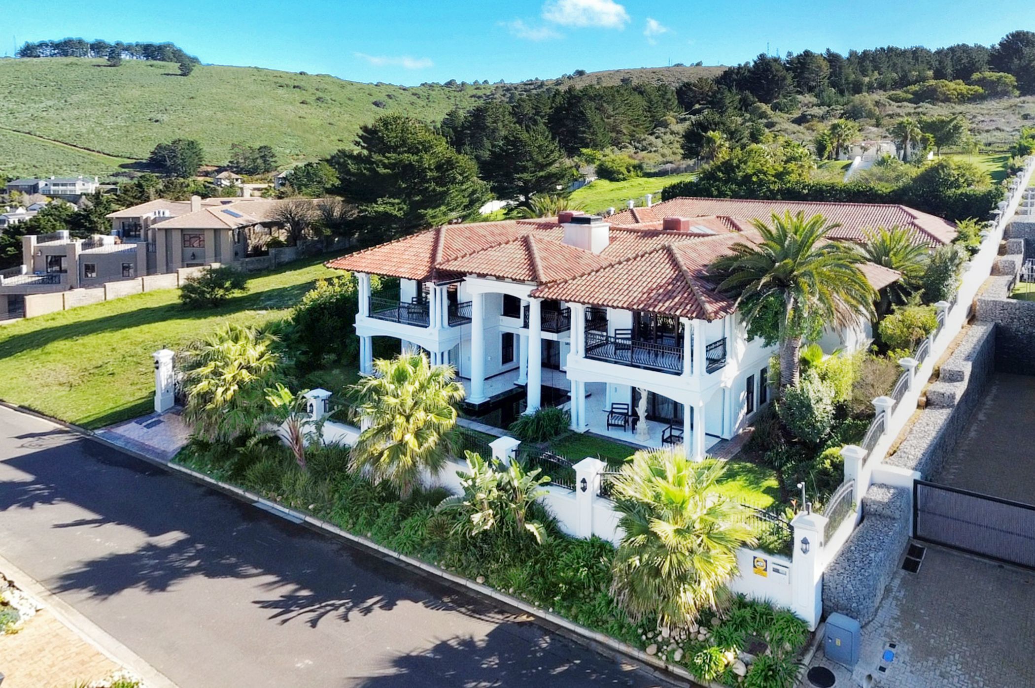 House for sale in Oude Westhof - WM1411990