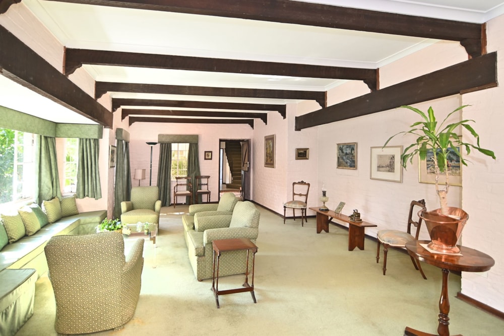 House sold in Atholl - HP1695572 House sold in Atholl - HP1695572