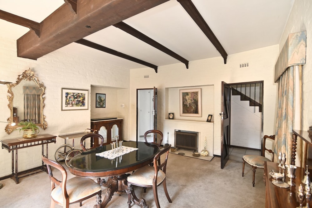 House sold in Atholl - HP1695572 House sold in Atholl - HP1695572