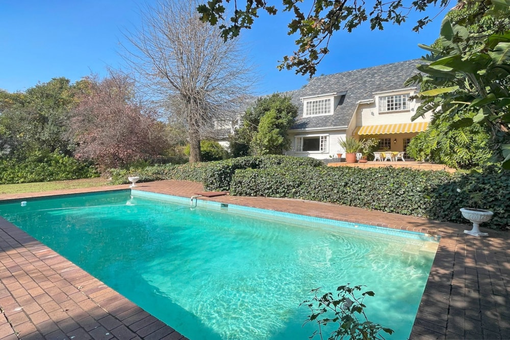 House sold in Atholl - HP1695572 House sold in Atholl - HP1695572