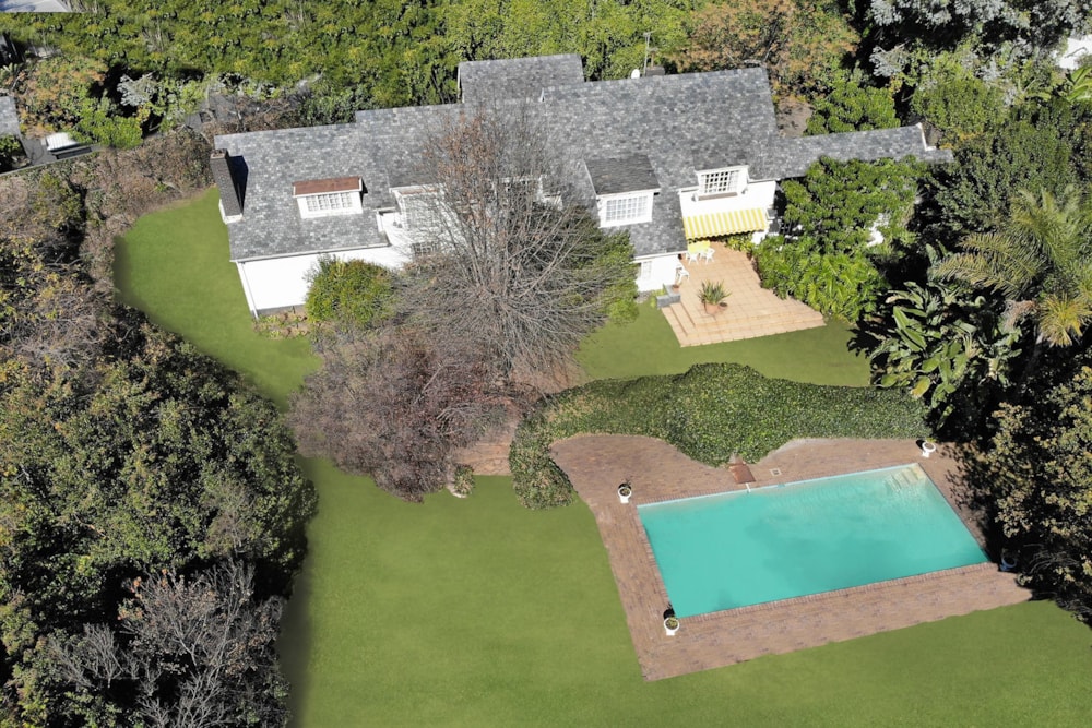 House sold in Atholl - HP1695572 House sold in Atholl - HP1695572