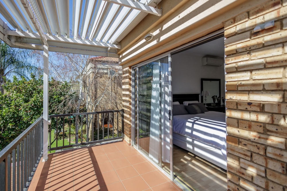 Townhouse for sale in Radiokop - RAN1616968 Townhouse for sale in Radiokop - RAN1616968