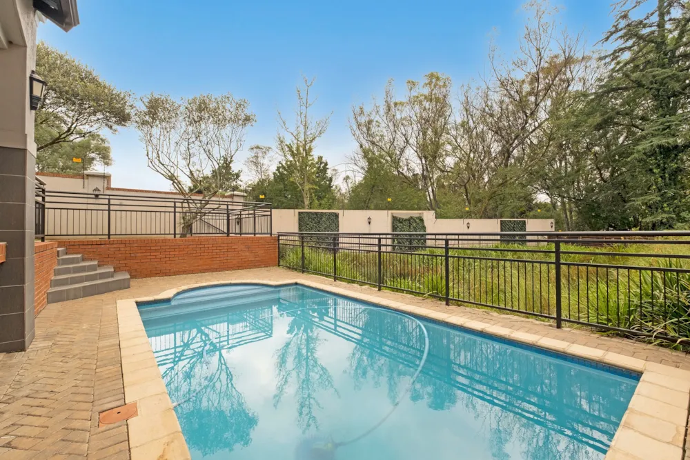 Apartment for sale in Bryanston - HP1746749 Apartment for sale in Bryanston - HP1746749