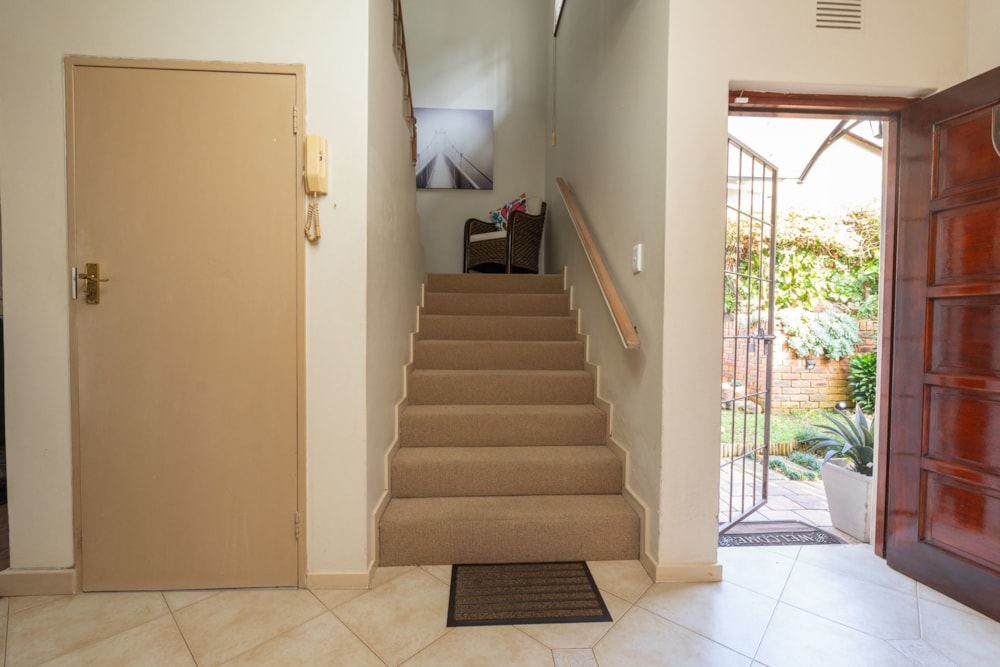 Townhouse for sale in Sunningdale, uMhlanga - 1ND1710406 Townhouse for sale in Sunningdale, uMhlanga - 1ND1710406
