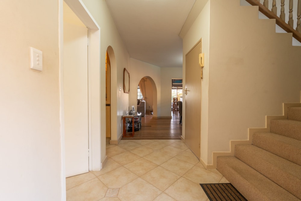 Townhouse for sale in Sunningdale, uMhlanga - 1ND1710406 Townhouse for sale in Sunningdale, uMhlanga - 1ND1710406