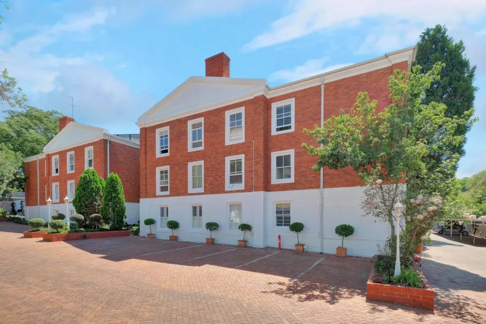 Apartment sold in Sandown, Sandton - HP1713978 Apartment sold in Sandown, Sandton - HP1713978
