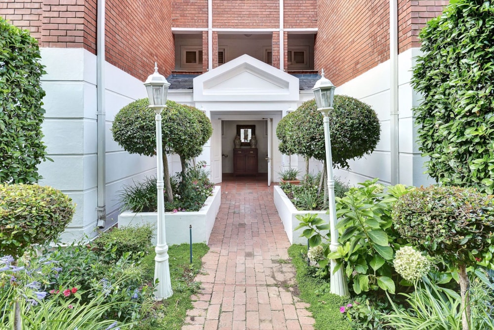 Apartment for sale in Sandown, Sandton - HP1713978 Apartment for sale in Sandown, Sandton - HP1713978