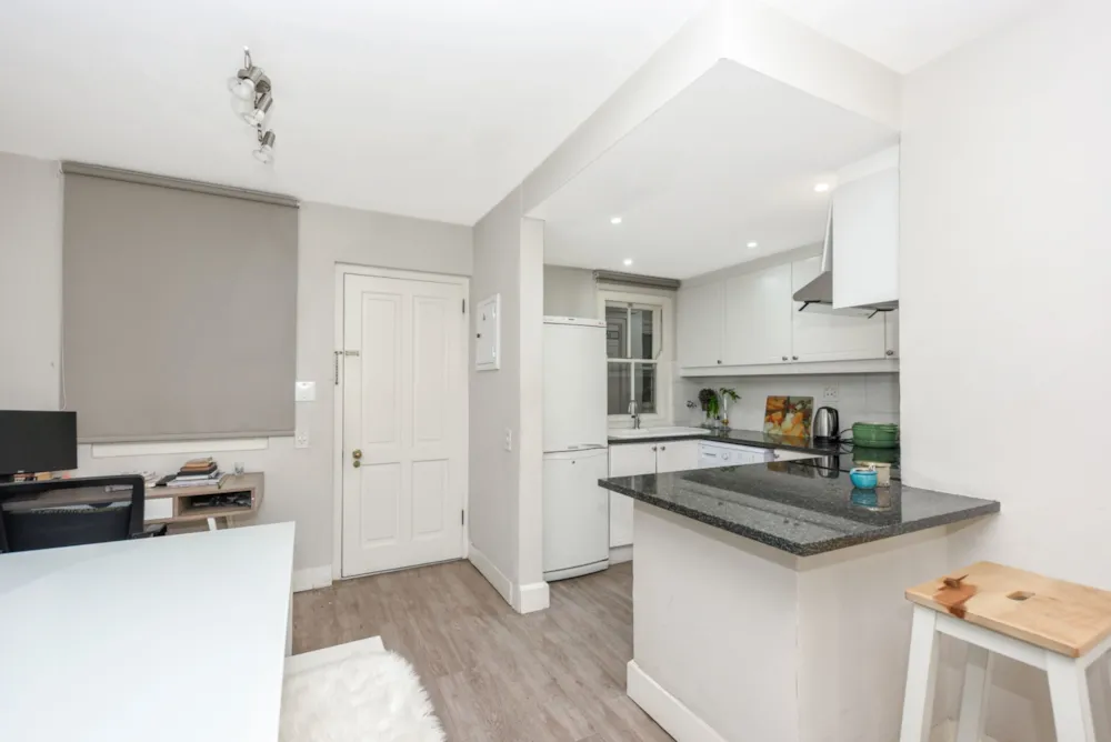 Apartment sold in Sandown, Sandton - HP1713978 Apartment sold in Sandown, Sandton - HP1713978