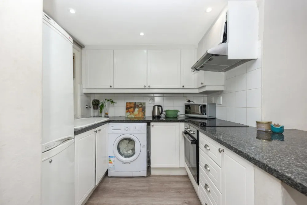 Apartment sold in Sandown, Sandton - HP1713978 Apartment sold in Sandown, Sandton - HP1713978