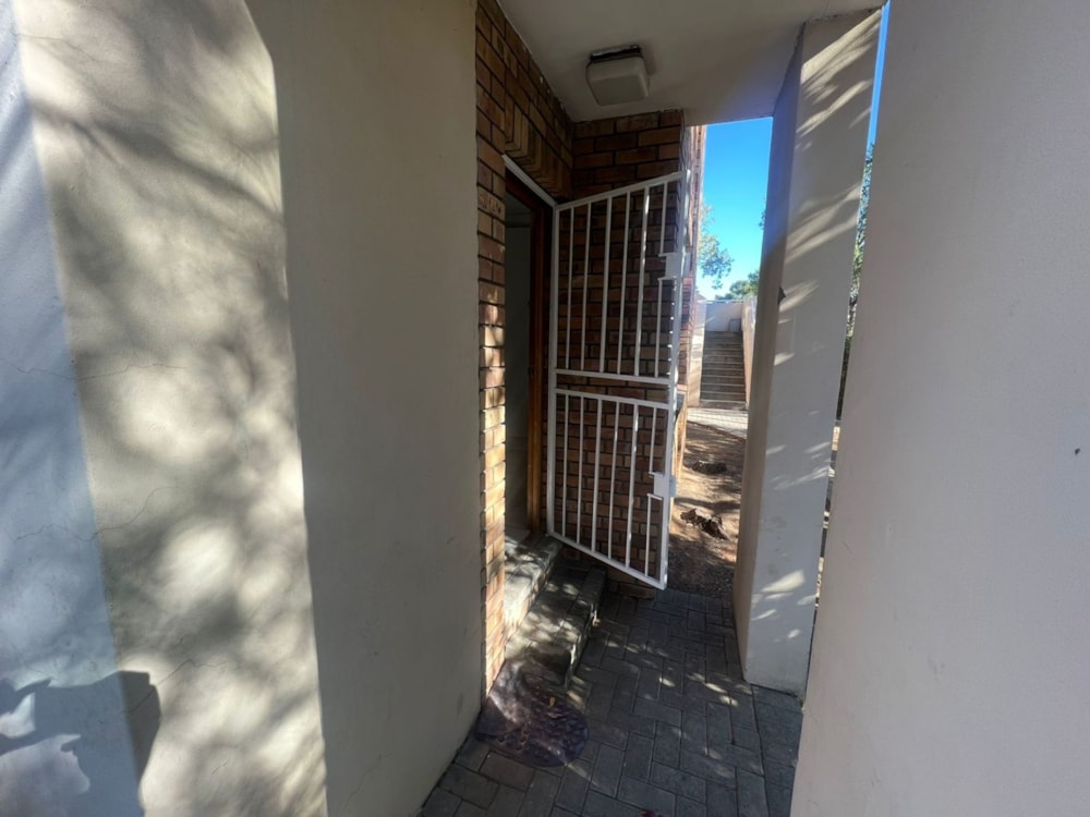 Apartment for sale in Willows - 1BX1676891 Apartment for sale in Willows - 1BX1676891