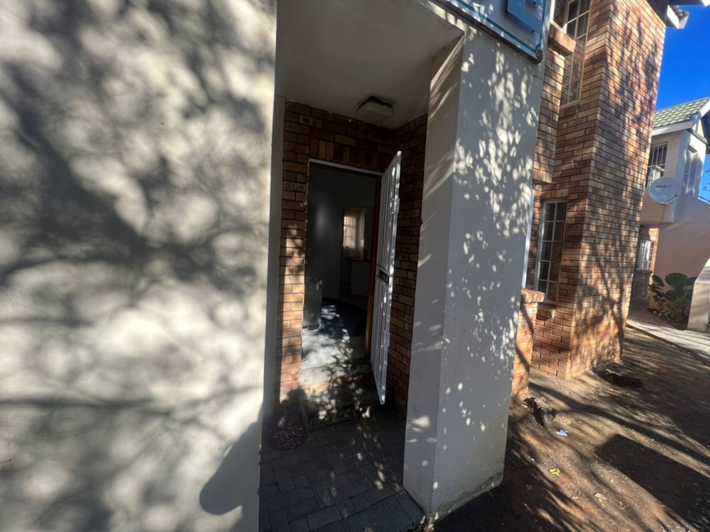 Apartment for sale in Willows - 1BX1676891 Apartment for sale in Willows - 1BX1676891