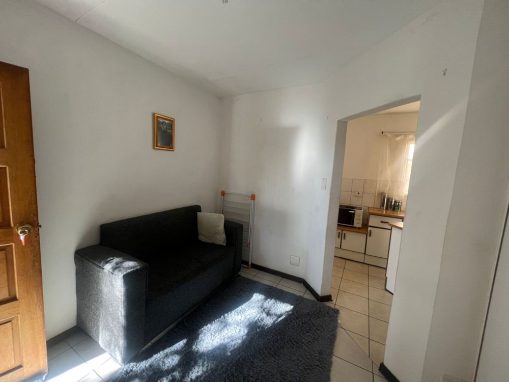 Apartment for sale in Willows - 1BX1676891 Apartment for sale in Willows - 1BX1676891