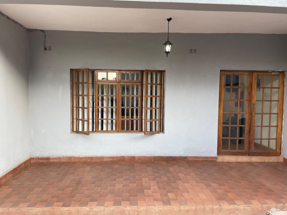 Commercial flats to rent in Lusaka, Zambia - 3ZA1428630 Commercial flats to rent in Lusaka, Zambia - 3ZA1428630